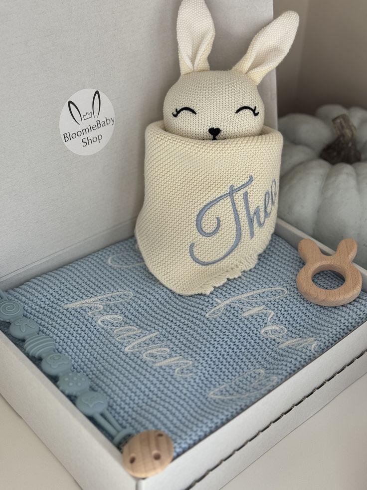 Personalized-name-or-Meaningful-Keepsakes-for-baby-boy