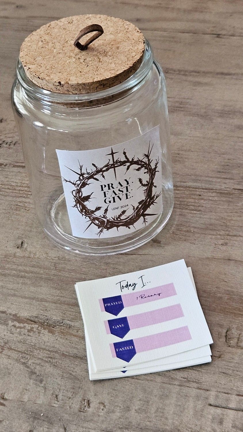 Prayer-Jar-for-Family-Easter-Reflections