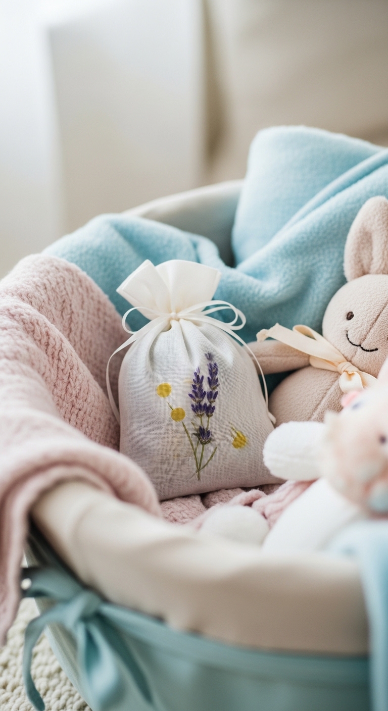 Scented-or-Herbal-Sachets