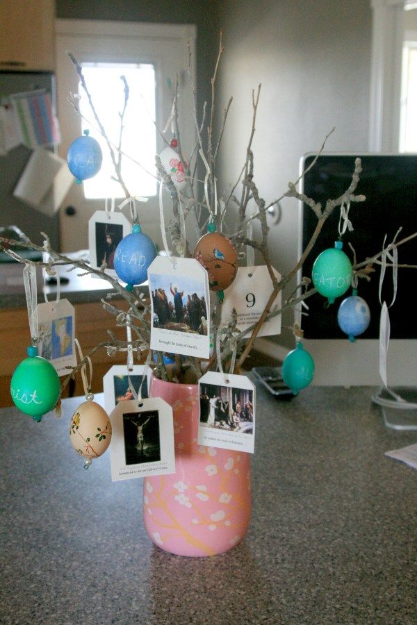 Scripture-Egg-Tree