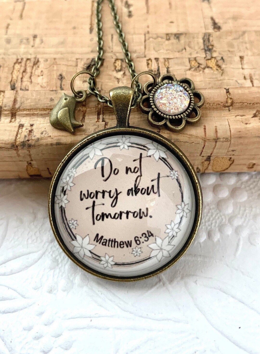 Scripture-Stamped-Jewelry