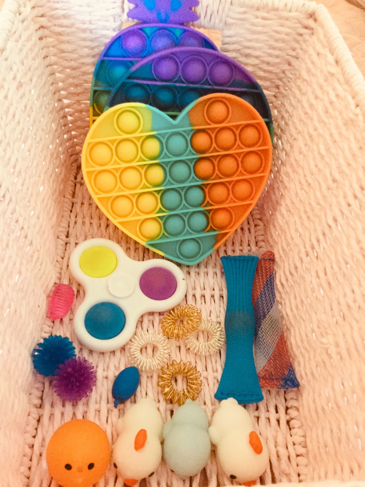 Sensory-Focused-Items