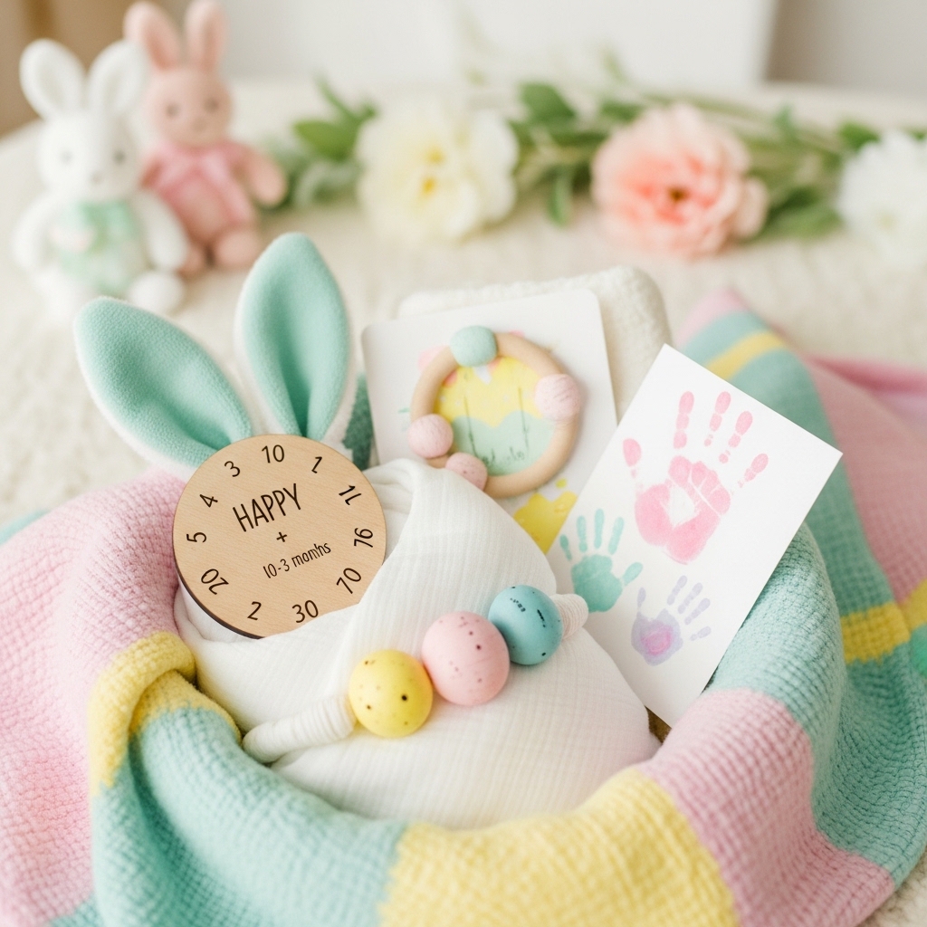 Sentimental-Keepsake-Stuffers