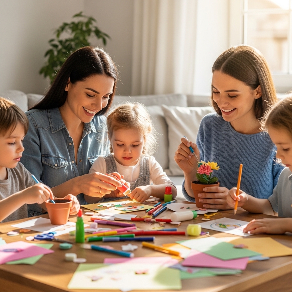 Simple-Ways-to-Help-Kids-Enjoy-the-Process