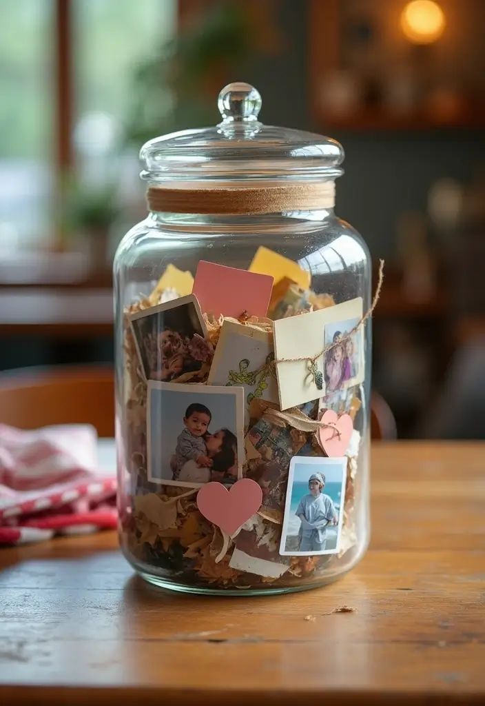 Small-Add-Ons-You-Can-Use