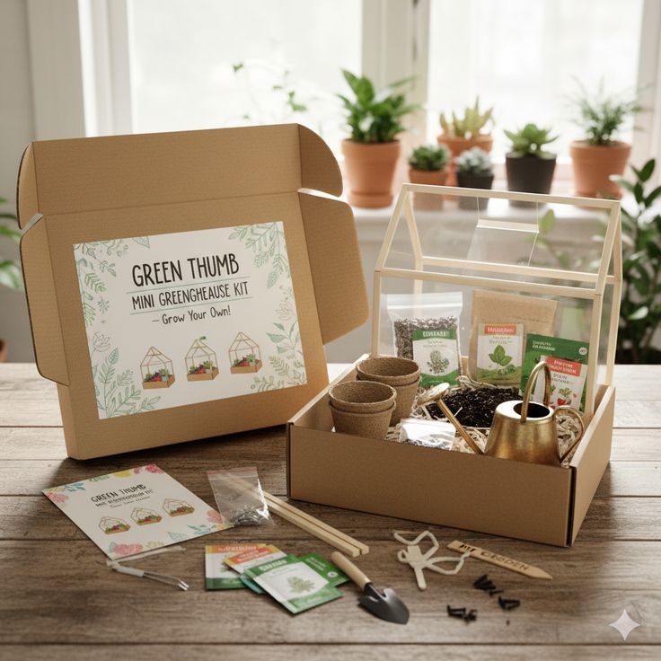 Step-by-Step-Guide-to-Assembling-Your-DIY-Flower-Garden-Kit