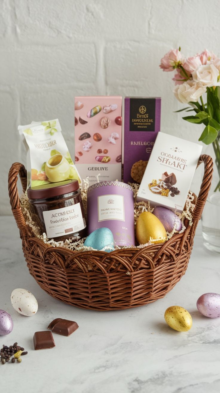 Surprise-Inside-Easter-Basket