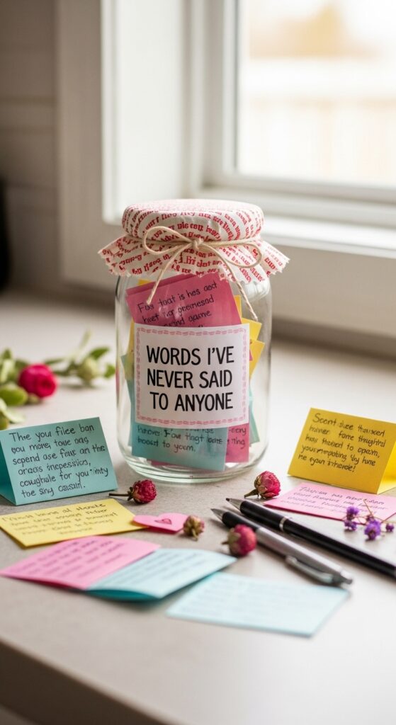 Things-Youve-Never-Said-Out-Loud-Jar.