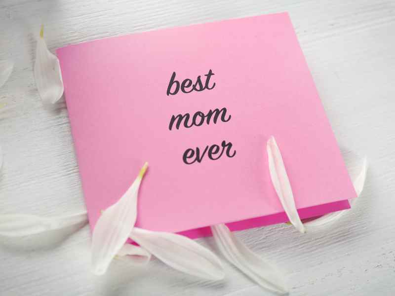 Tips-to-Make-Your-DIY-Gift-Extra-Special.