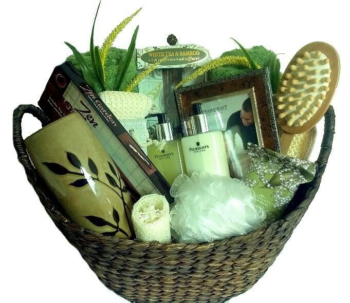 Tropical-Escape-Coconut-Lime-Basket.