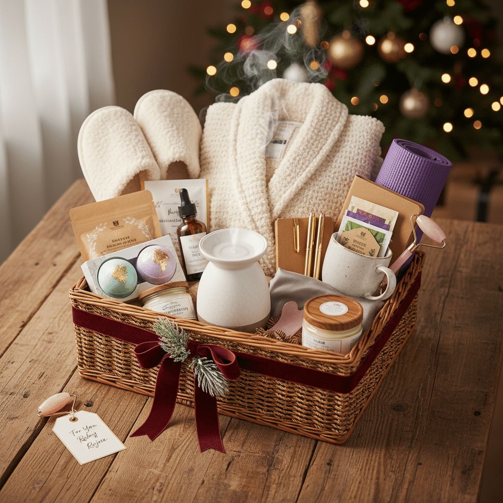 Ultimate-Relaxation-Pampering-Basket.