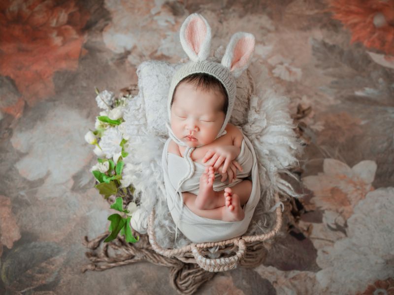 Understanding-What-Makes-a-Basket-Calm-and-Girly