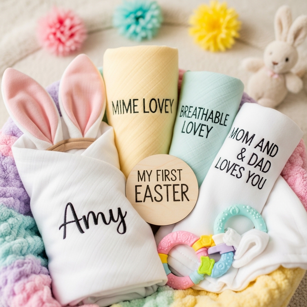 What-Makes-a-Newborn-Easter-Basket-Stuffer-Truly-Thoughtful-Safe-Development-Friendly-and-Parent-Approved