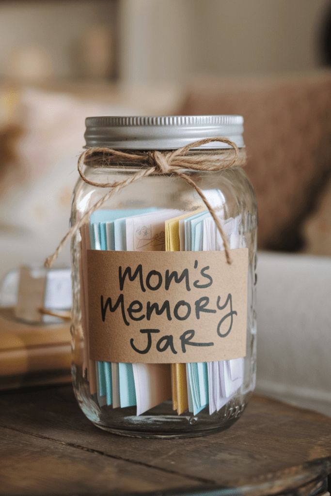 What-to-Actually-Write-Inside