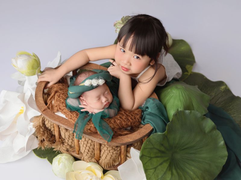 Why-You-Should-Consider-a-First-Easter-Basket-for-Your-Baby-Boy