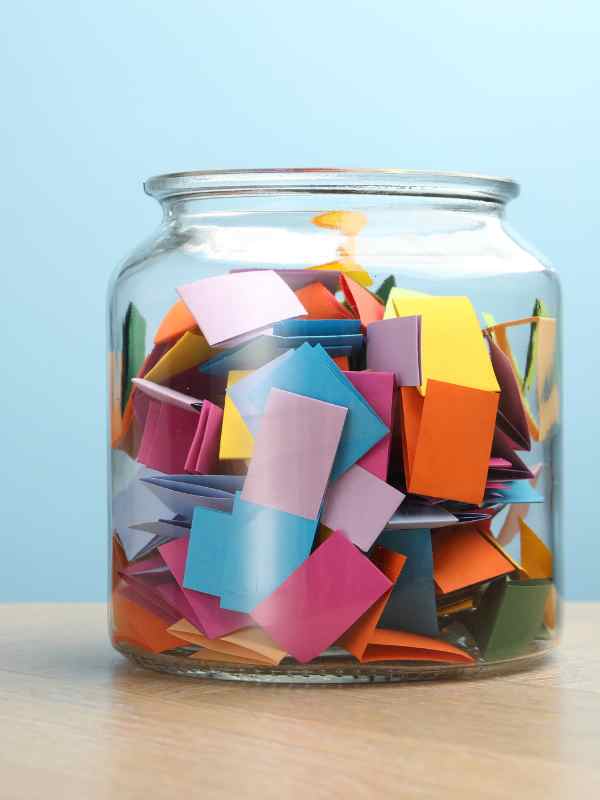 Words-I-Should-Say-More-Often-Jar.