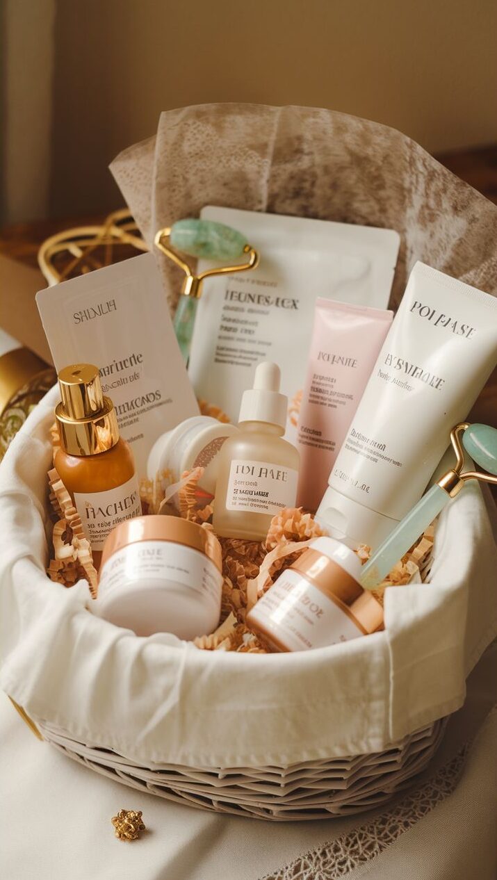 Wrapping-Presentation-Tips