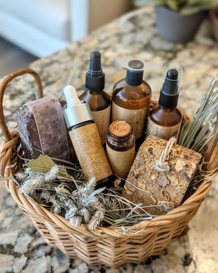 Zen-Garden-Mindfulness-Basket