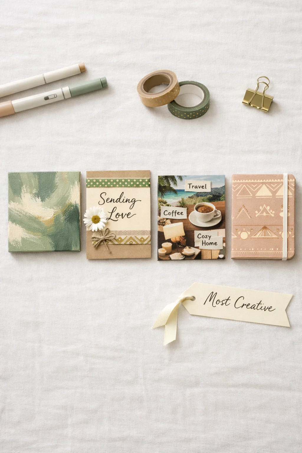 blind-box-mystery-craft-virtual-craft-night