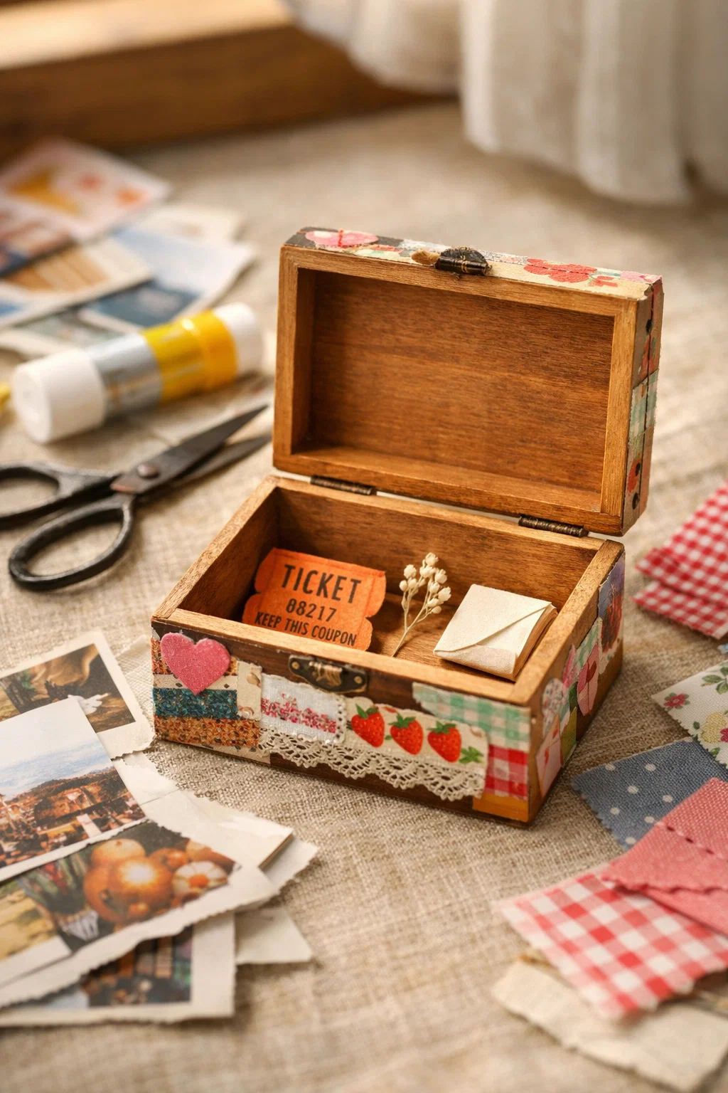 this-is-us-collage-box-virtual-craft-night.