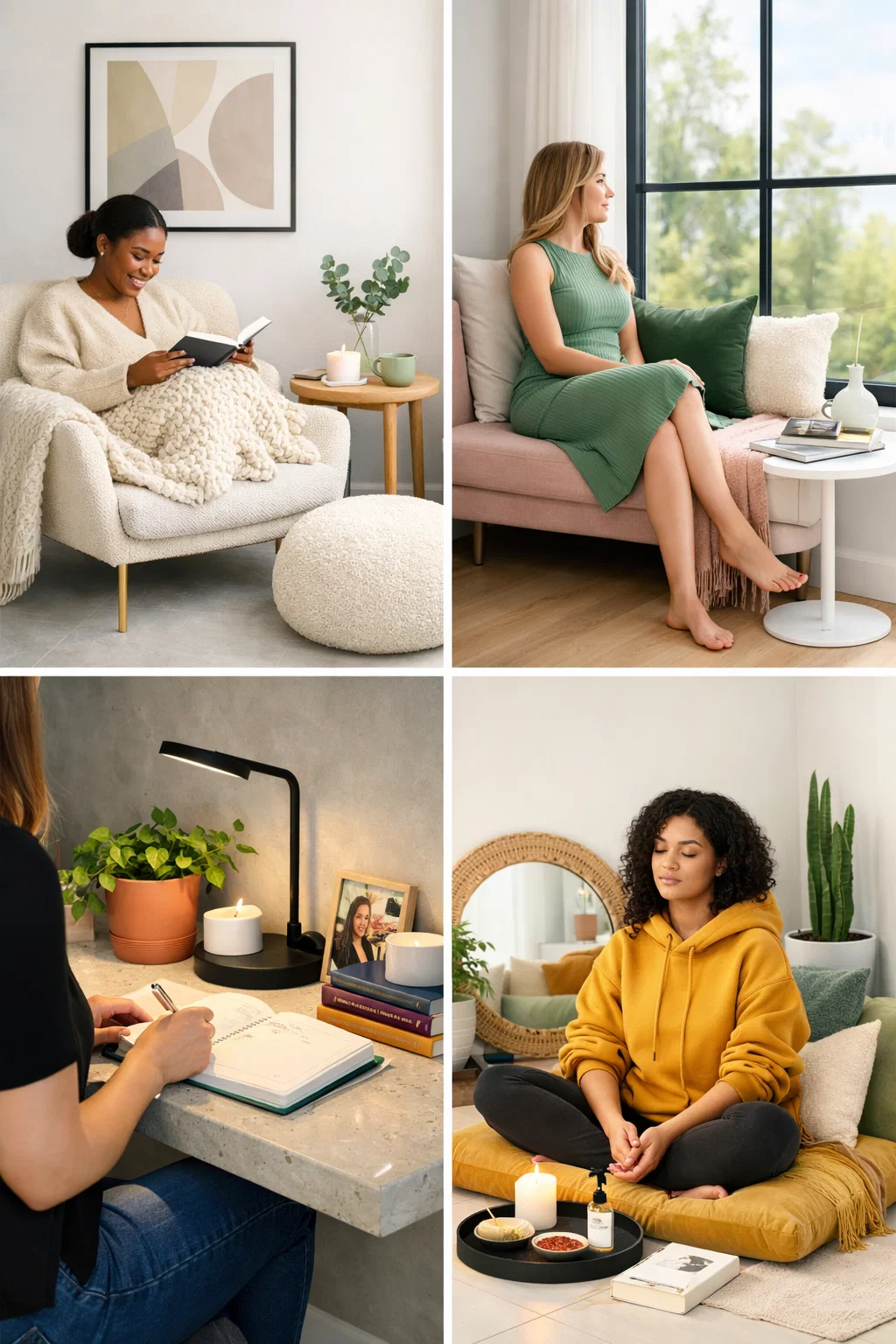 virtual-craft-night-comfort-corner-styling-challenge-four-homes