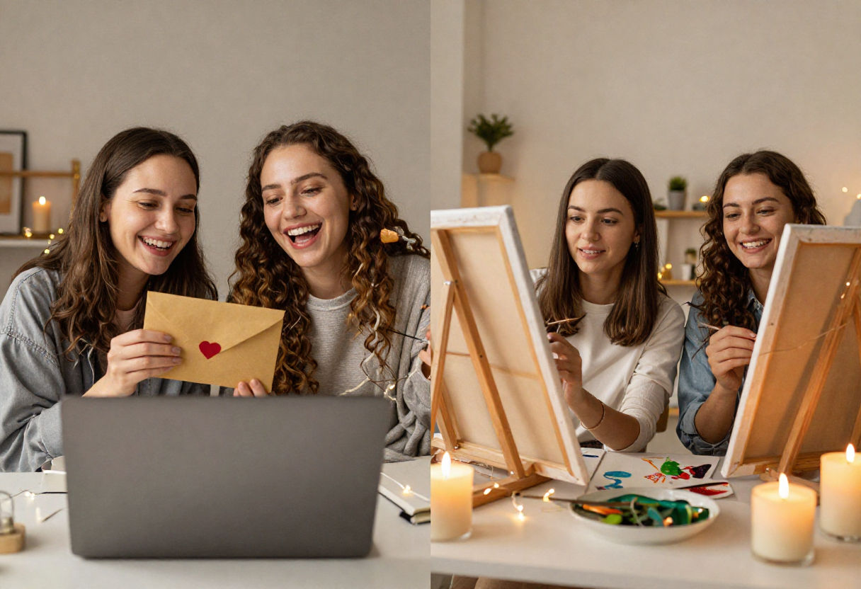 virtual-craft-night-ideas-for-long-distance-friends