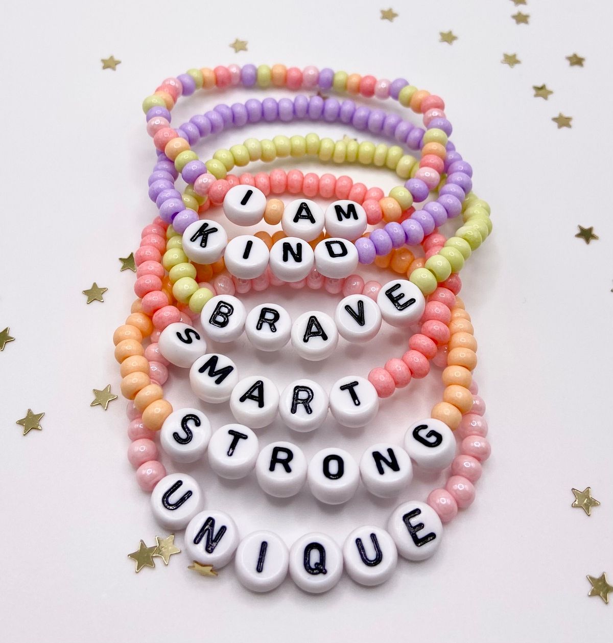 Bead-Bracelets-with-Meaning-Colors