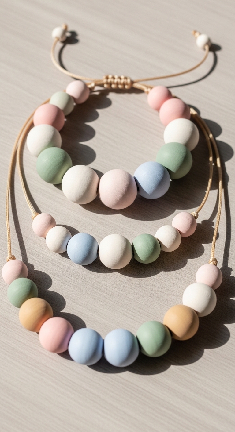 Bead-Stringing-Large-Beads-Only-crafts-for-seniors-with-dementia