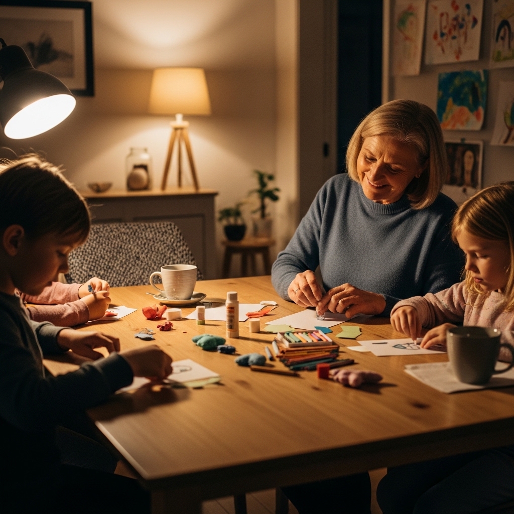 Before-You-Start-Simple-Setup-That-Saves-Stress-for-a-Smooth-Craft-Night.