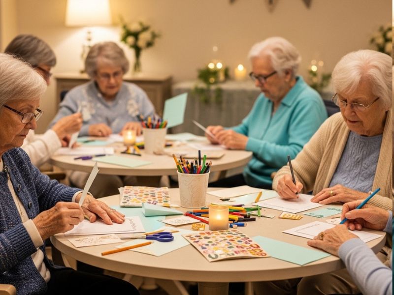 Benefits-of-Scripture-Card-Craft-Nights