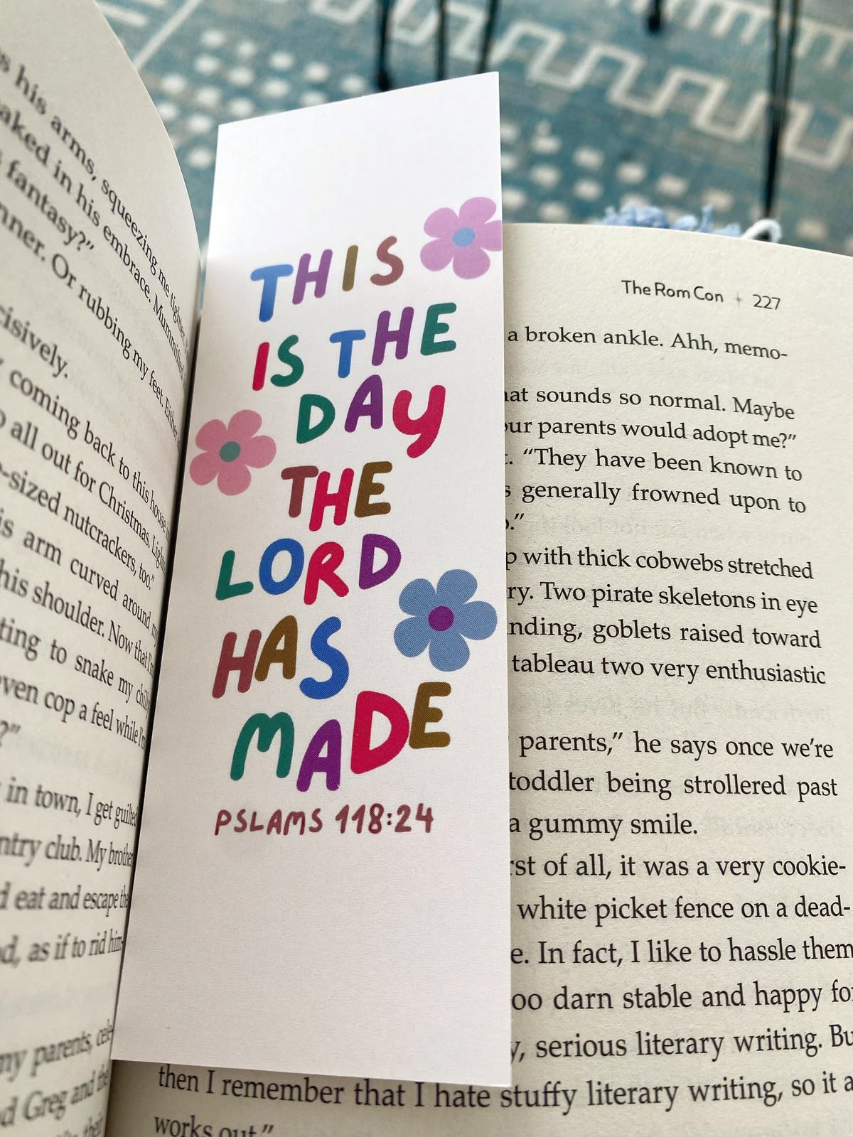 Bible-Verse-Bookmark-Craft
