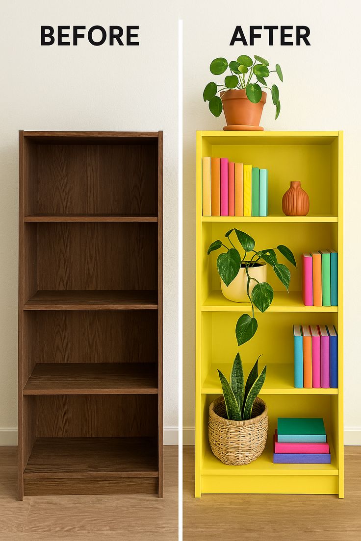 Budget-vs-Luxury-Mindset