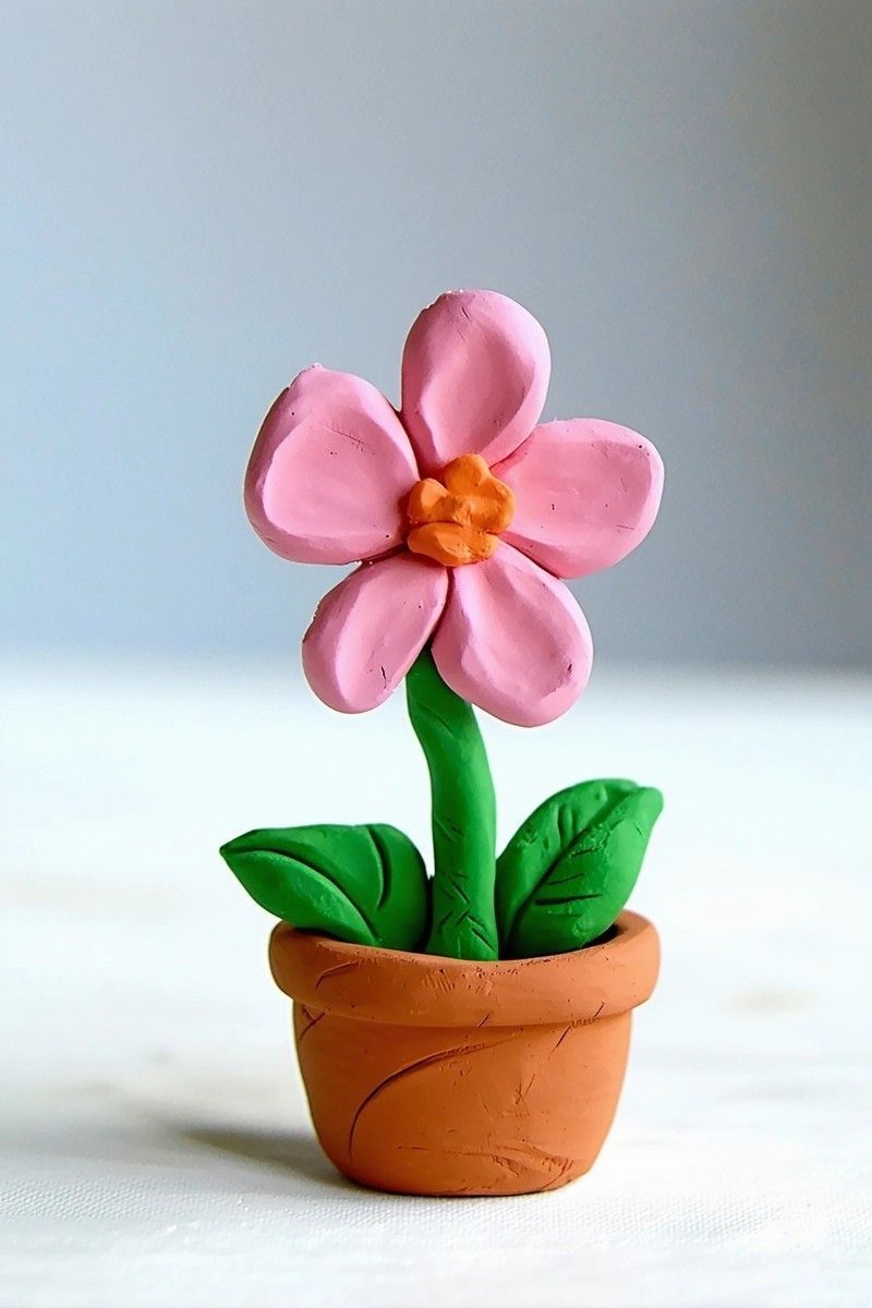 Clay-or-Playdough-Shaping-crafts-for-seniors-with-dementia