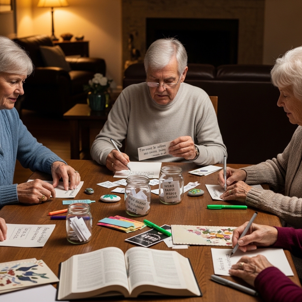 Common-Mistakes-To-Avoid