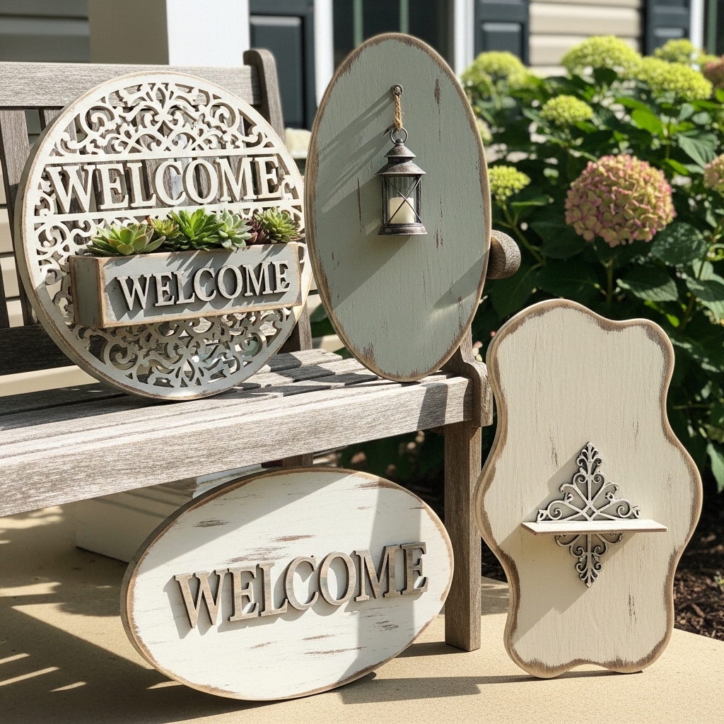 Creative-Shapes-and-Layouts-Beyond-the-Rectangle