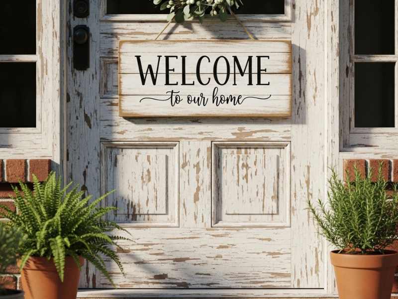 DIY-Farmhouse-Welcome-Signs.