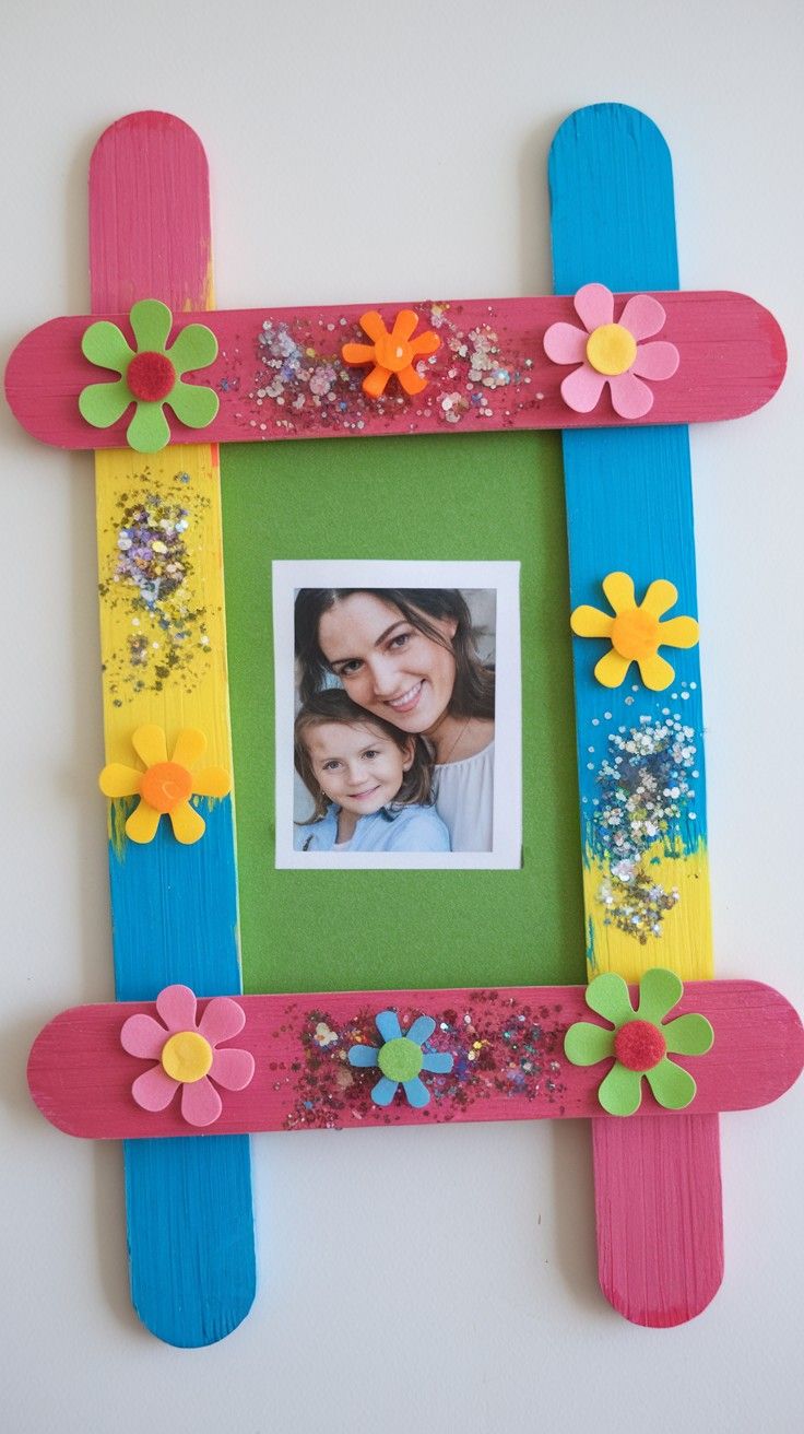 DIY-Photo-Frames.