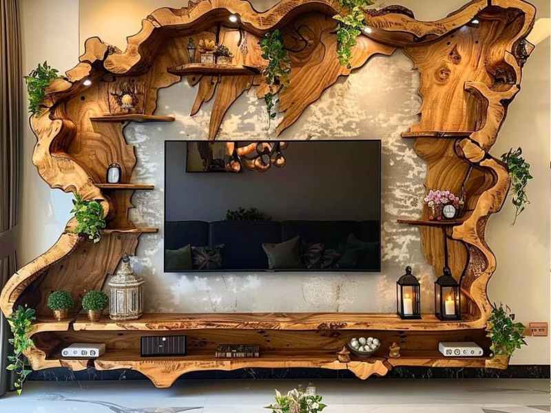 DIY-Reclaimed-Wood-Wall-Art