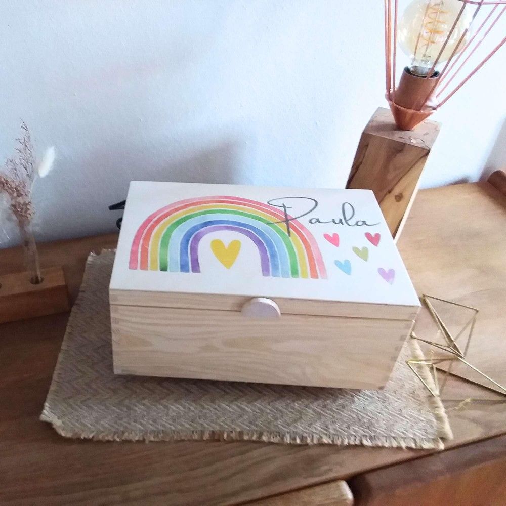 Decorate-Your-Own-Snack-Box