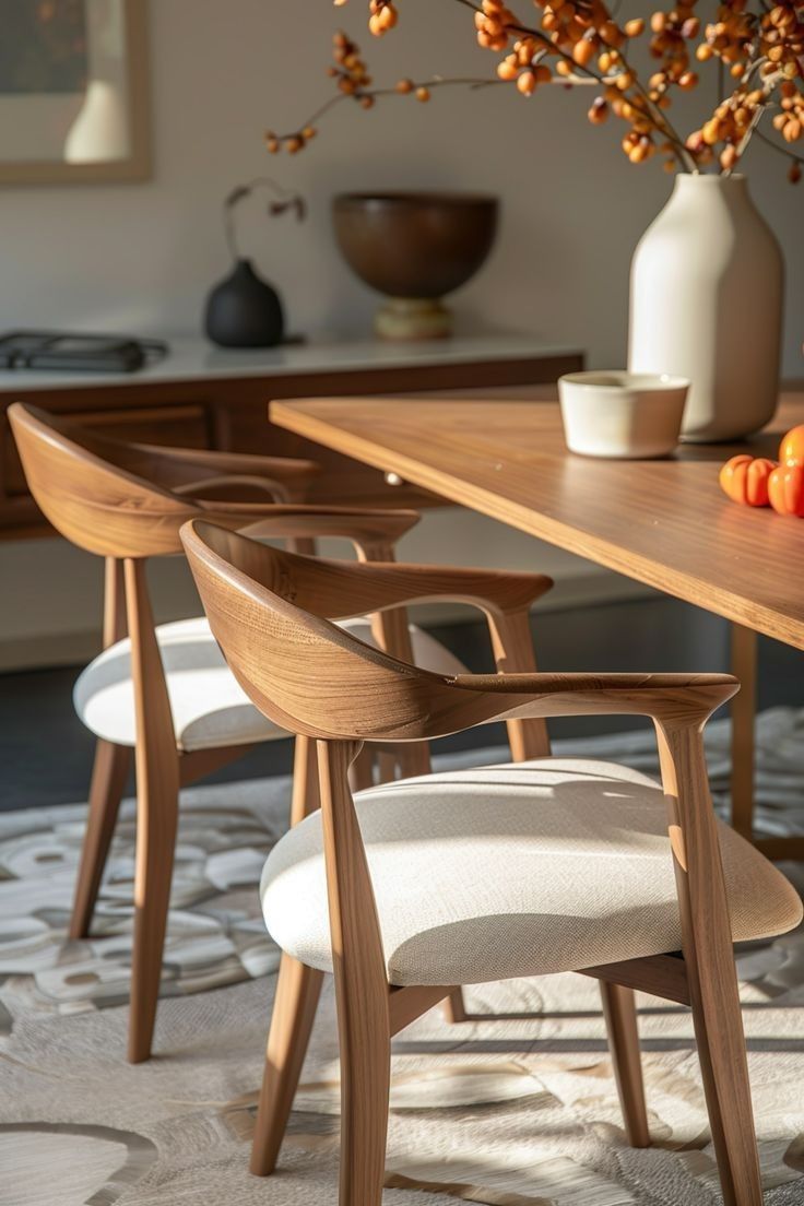 Dining-Chairs-thrift-store-furniture-makeovers