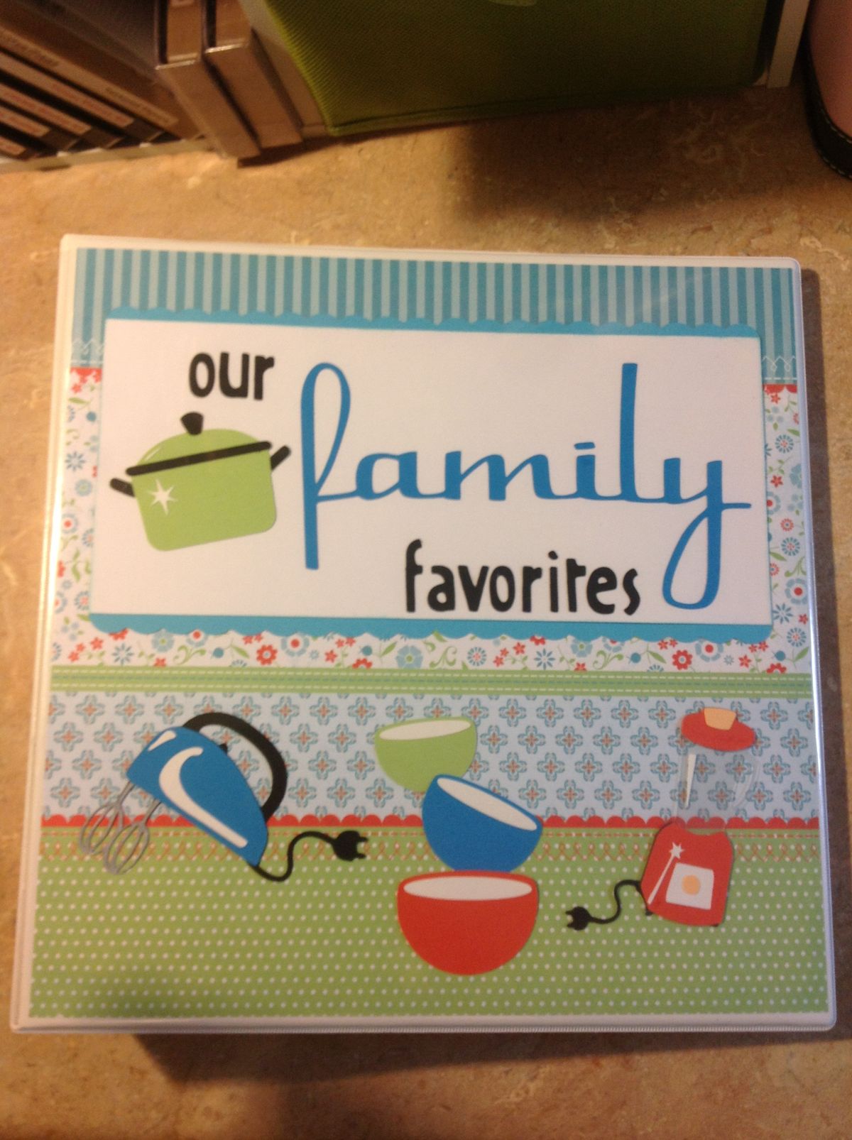 Family-Recipe-Card-Craft.