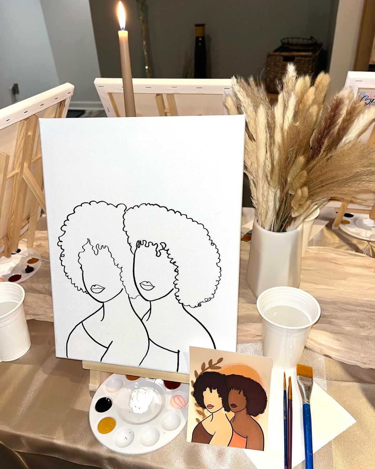 Finish-the-Sketch-Challenge.