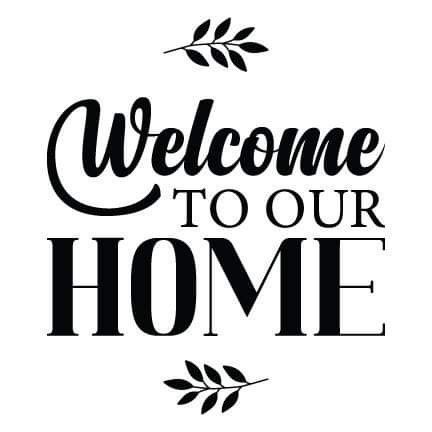 Font-and-Lettering-for-Farmhouse-Style