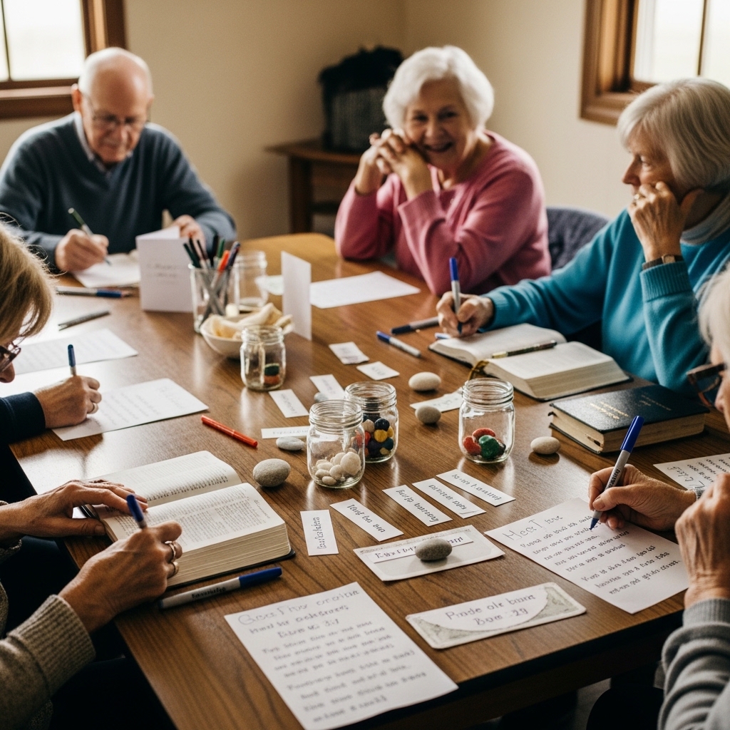 Gentle-Tips-To-Make-It-More-Meaningful