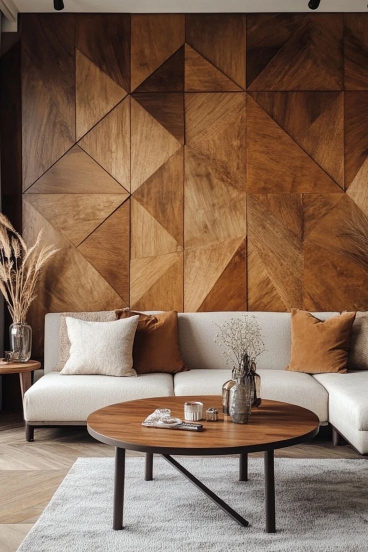 Geometric-Wood-Panels.
