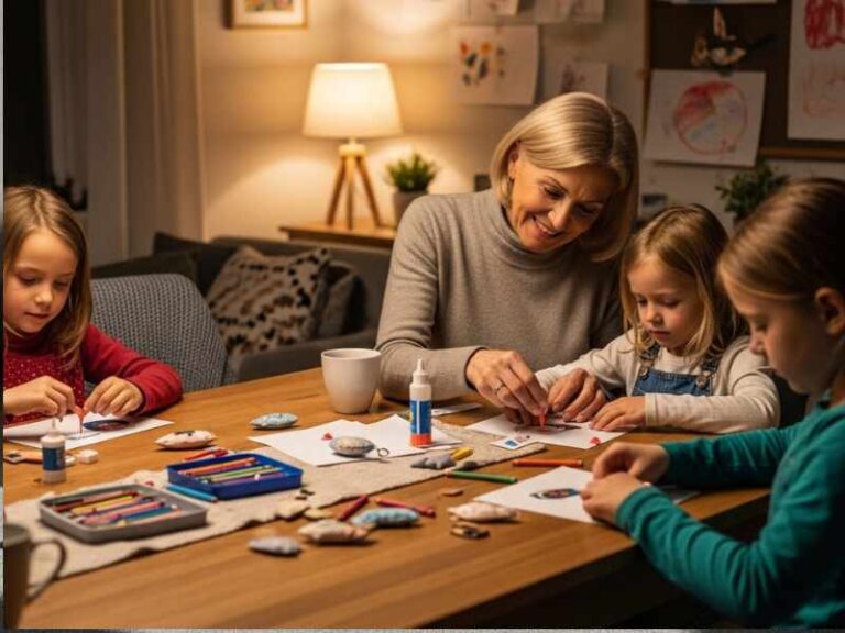 Grandma-and-Grandkids-Craft-Night.