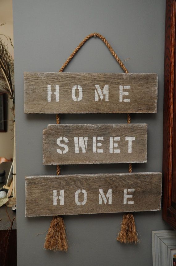 Hanging-and-Displaying-Your-Sign