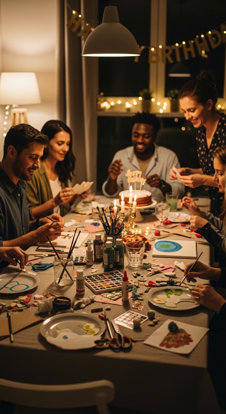 How-to-Choose-the-Right-Theme-Based-on-Your-Group.