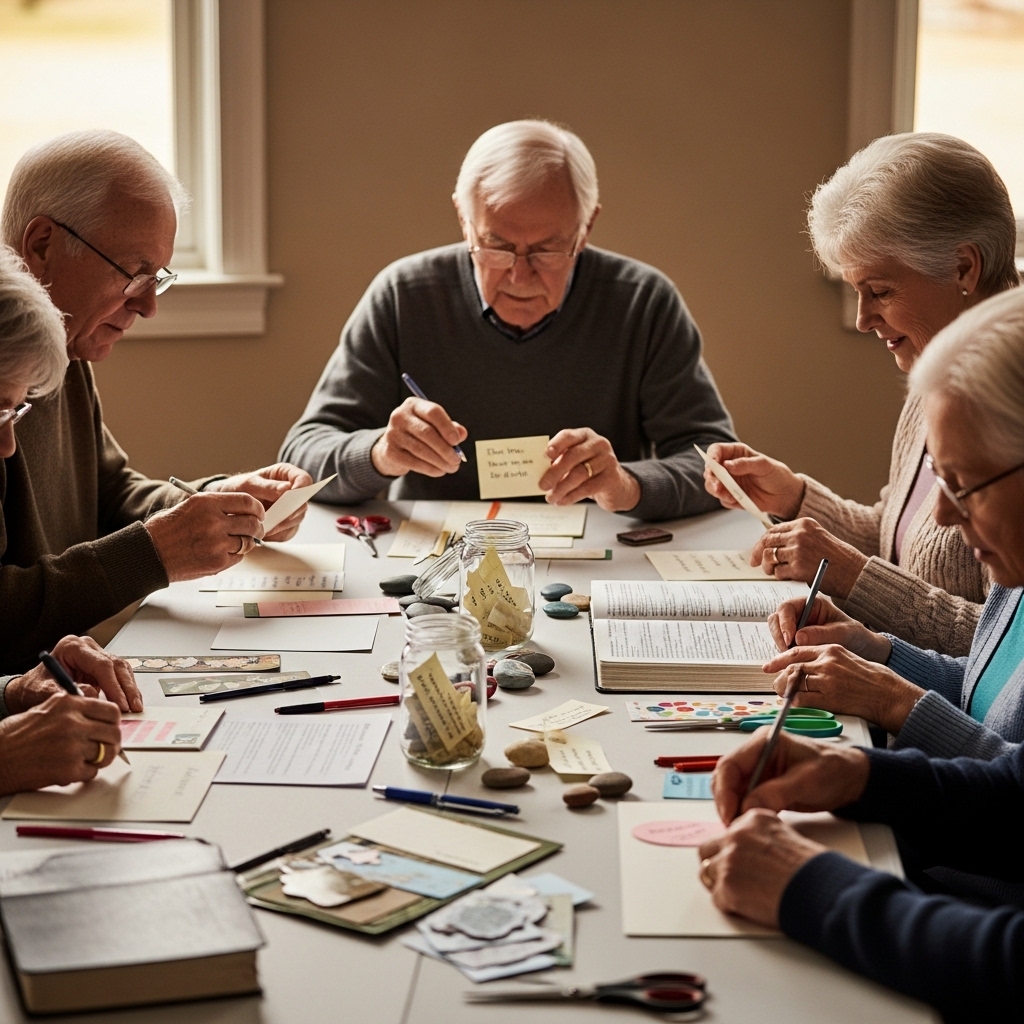 How-to-Host-a-Bible-Verse-Craft-Night-for-Seniors-