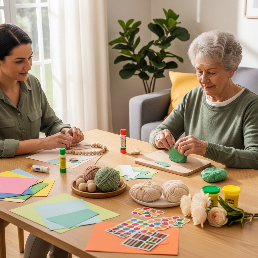 How-to-Keep-Engagement-Consistent